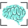 Mentoria Logo