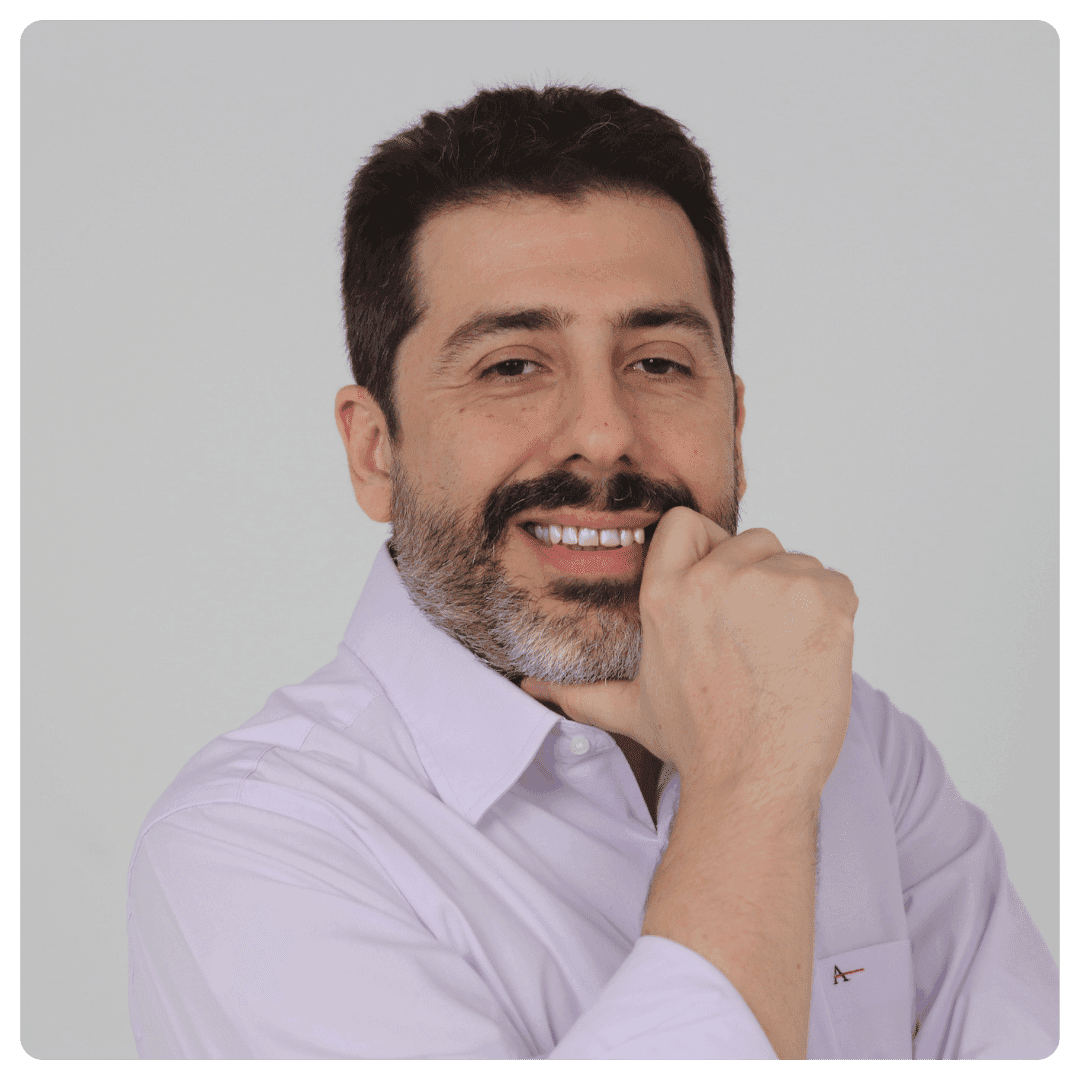 André Alencar