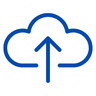 Mentoria Logo