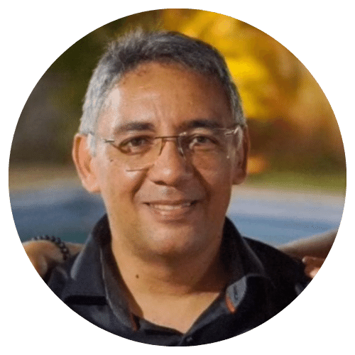 Ezequiel Vieira Lima Júnior
